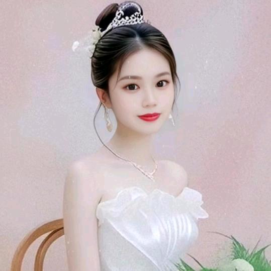 💞ℒᎭℯ⃝小玉儿💕⁵²º࿐