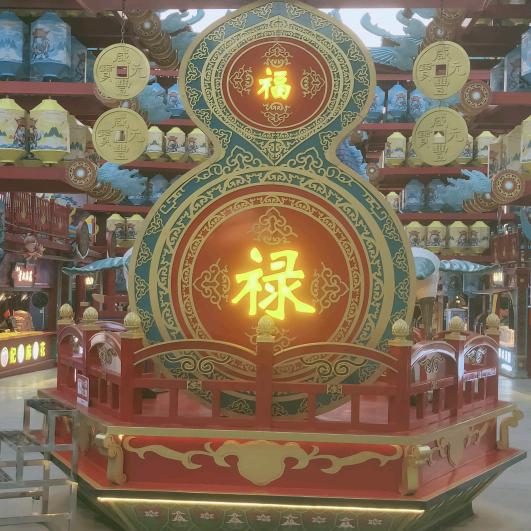 笑看风云