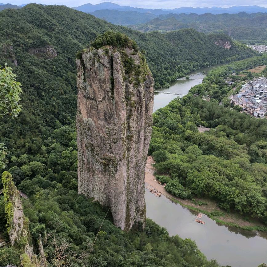 崔效才