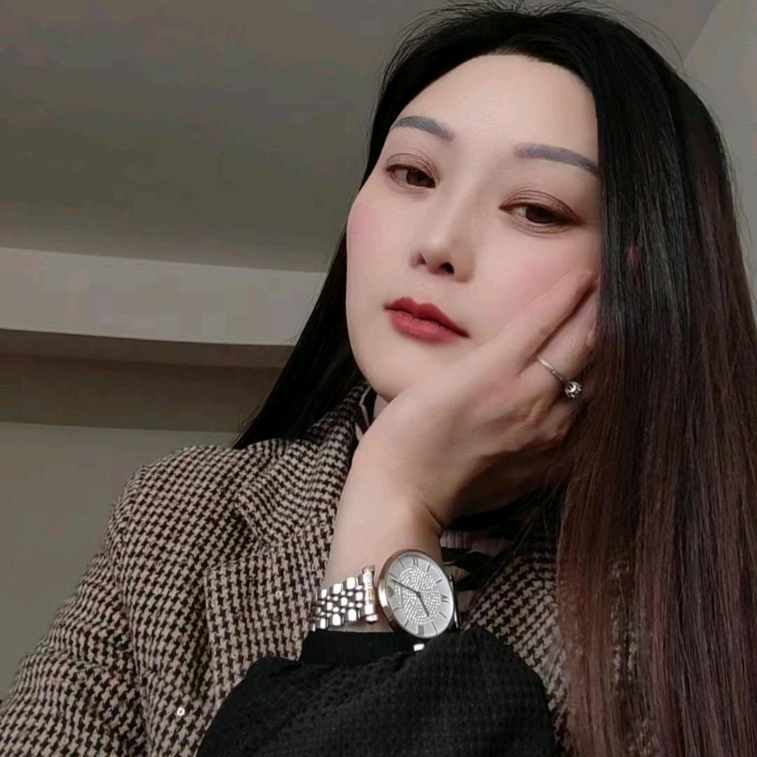 @秋秋好物分享