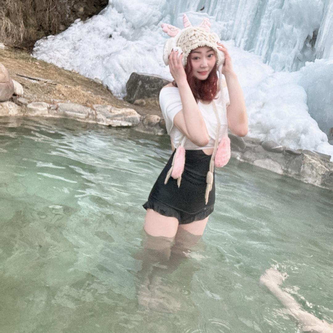 马可波罗瓷砖～搬砖女工Kaye