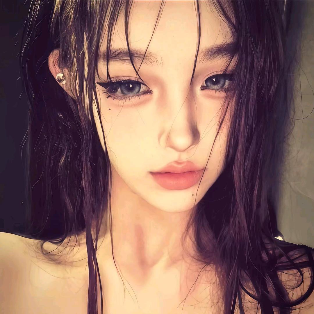 淳七安