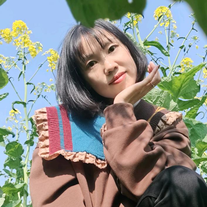 💞落寞💞