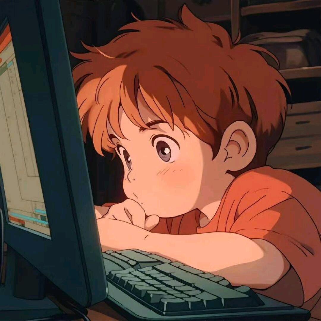 参小宿