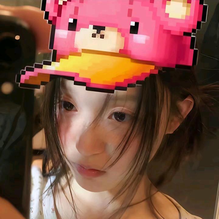 moli