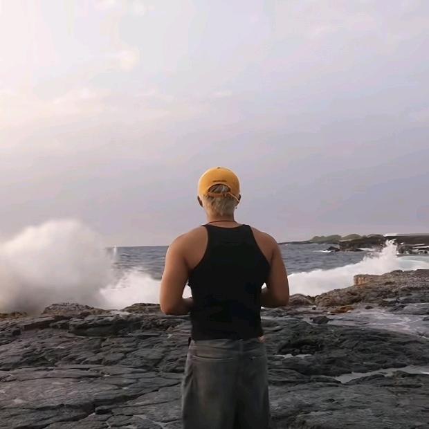 爱吃德芙的桥丹