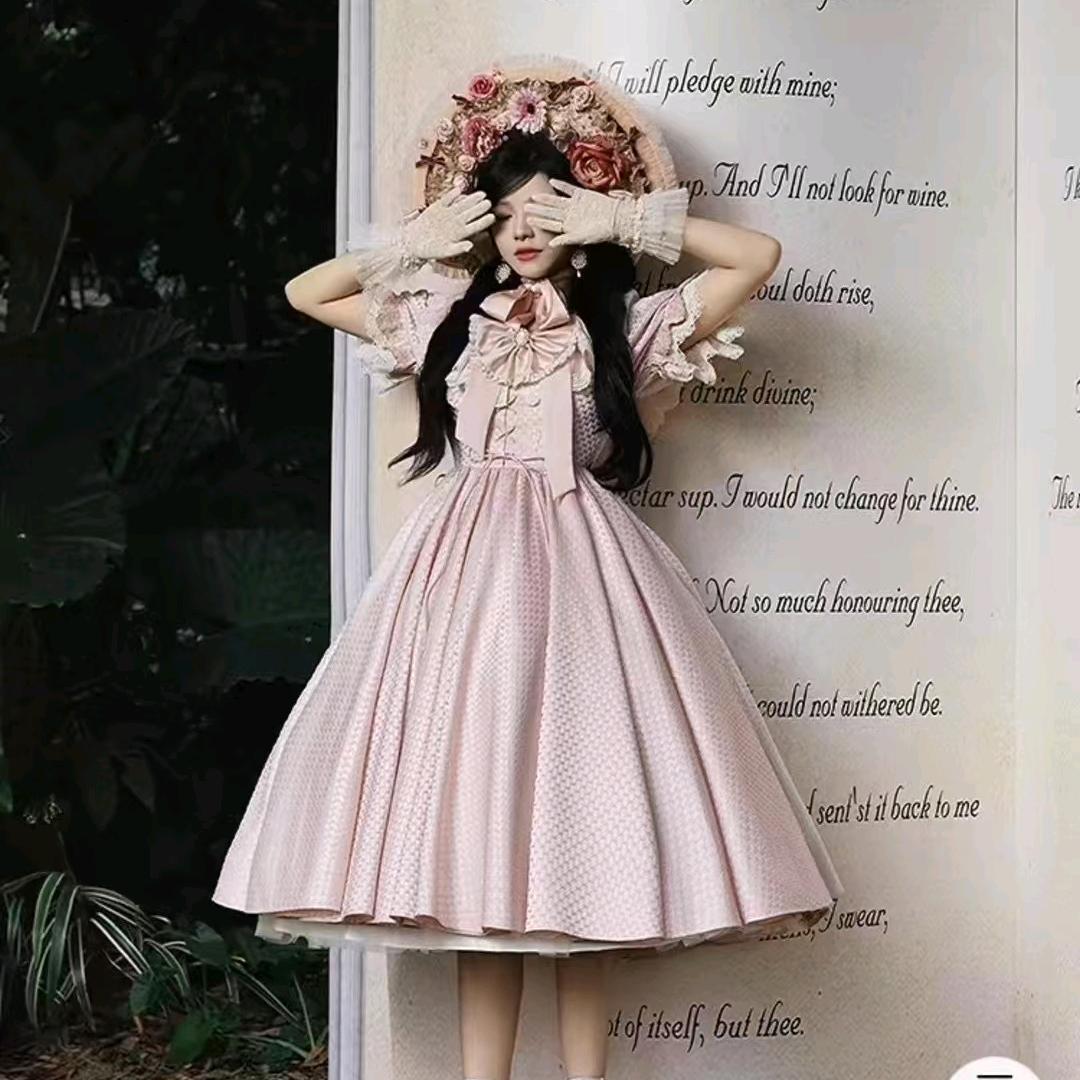 💕宠爱自己从美衣开始