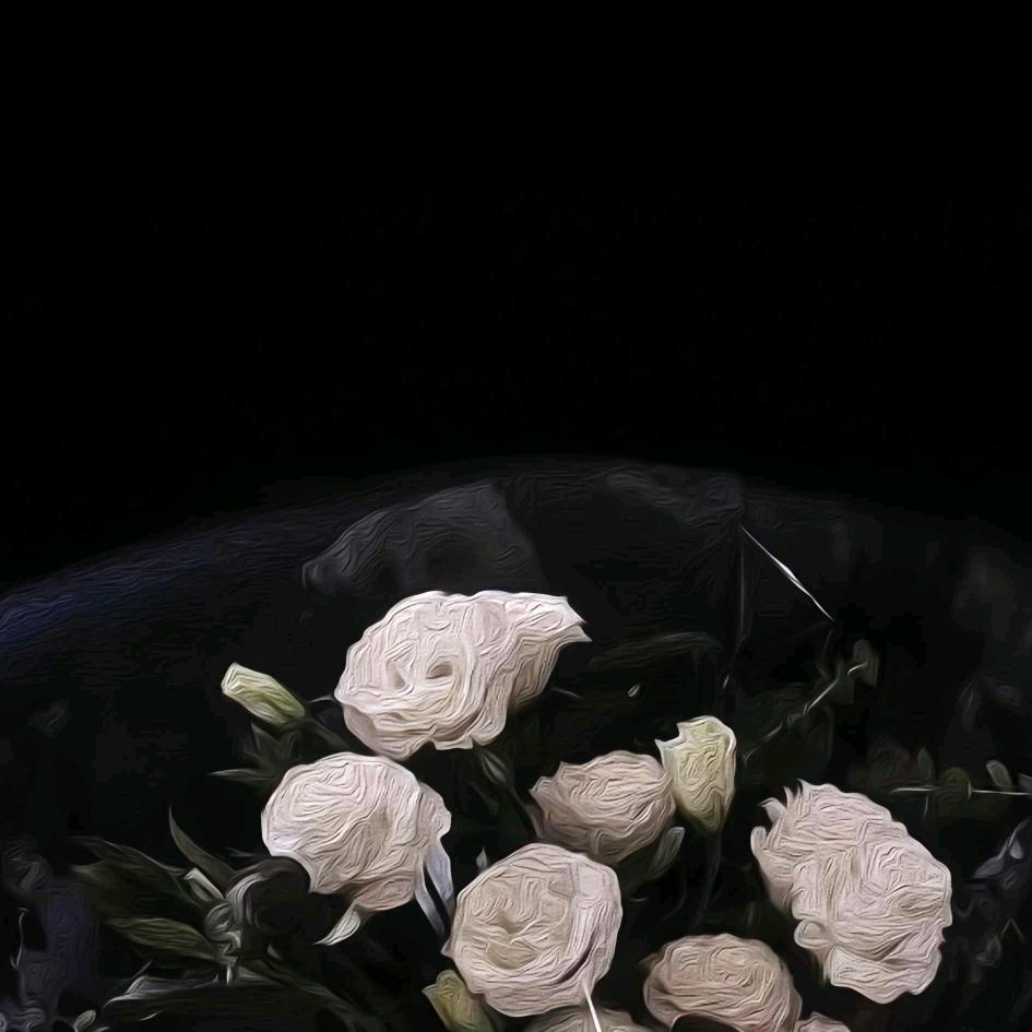 那就這樣吧