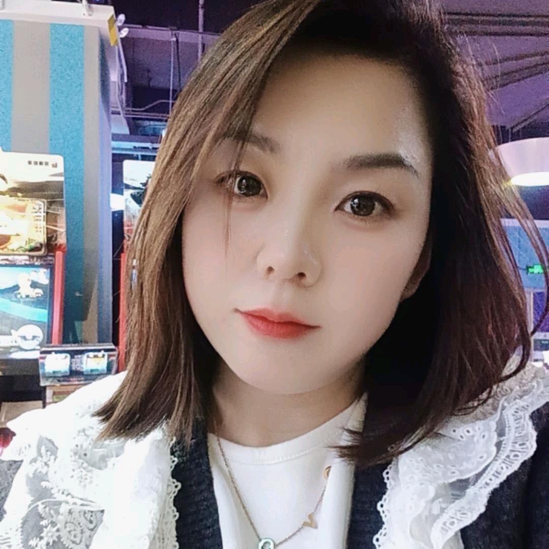 @妞妞💋
