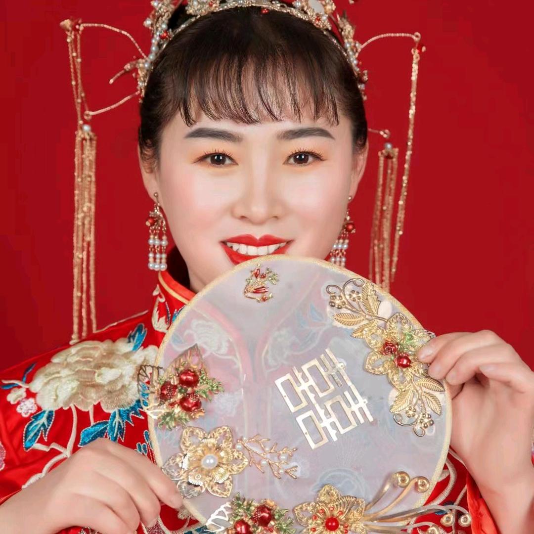 开心唢呐