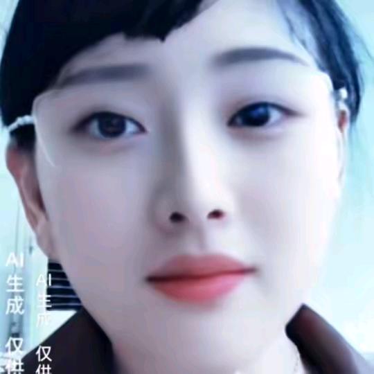 一心常驻
