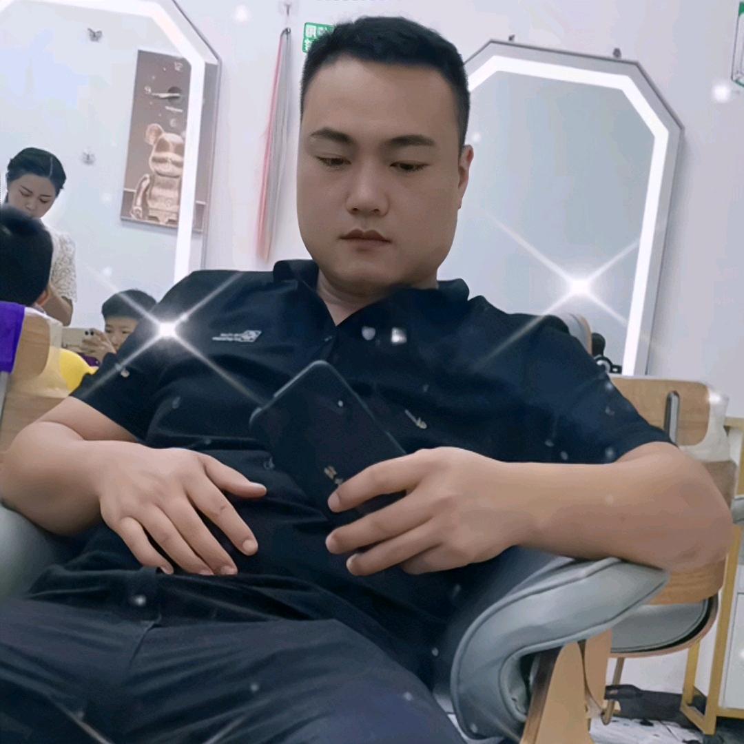 永州皇氏美缝