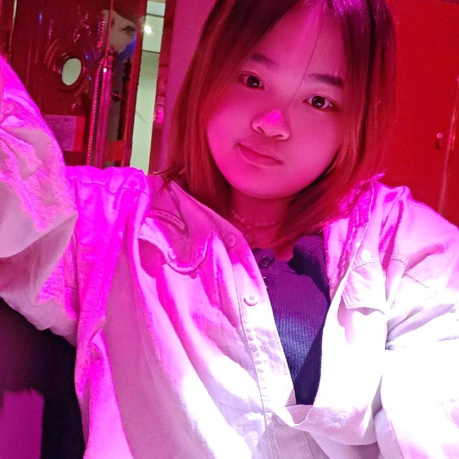 $梦$宝$
