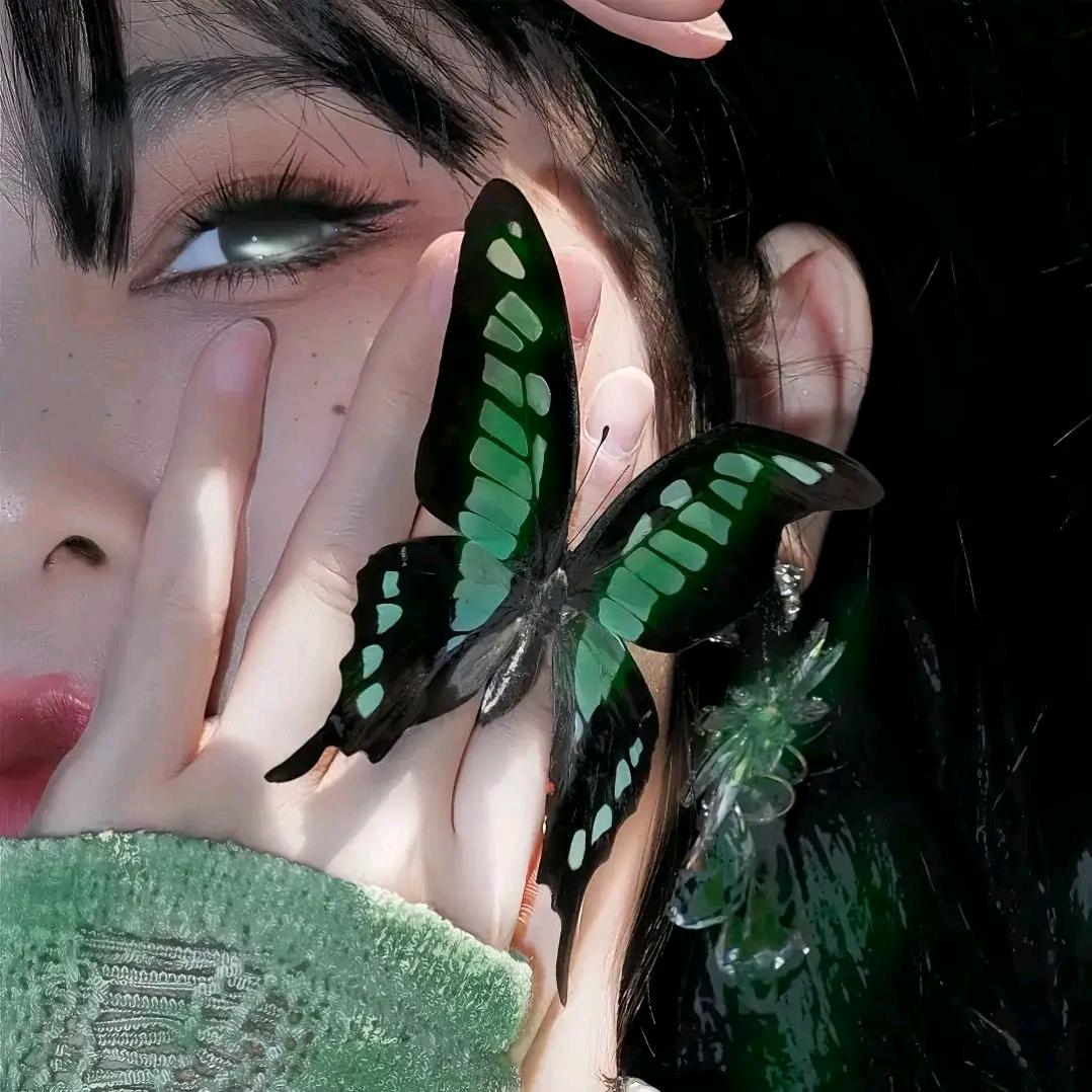 梅花剧场