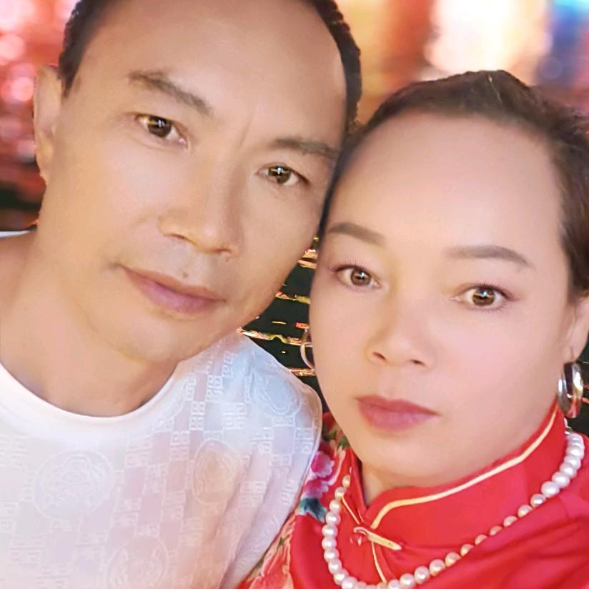 开心快乐！守护一生1314拒绝私信
