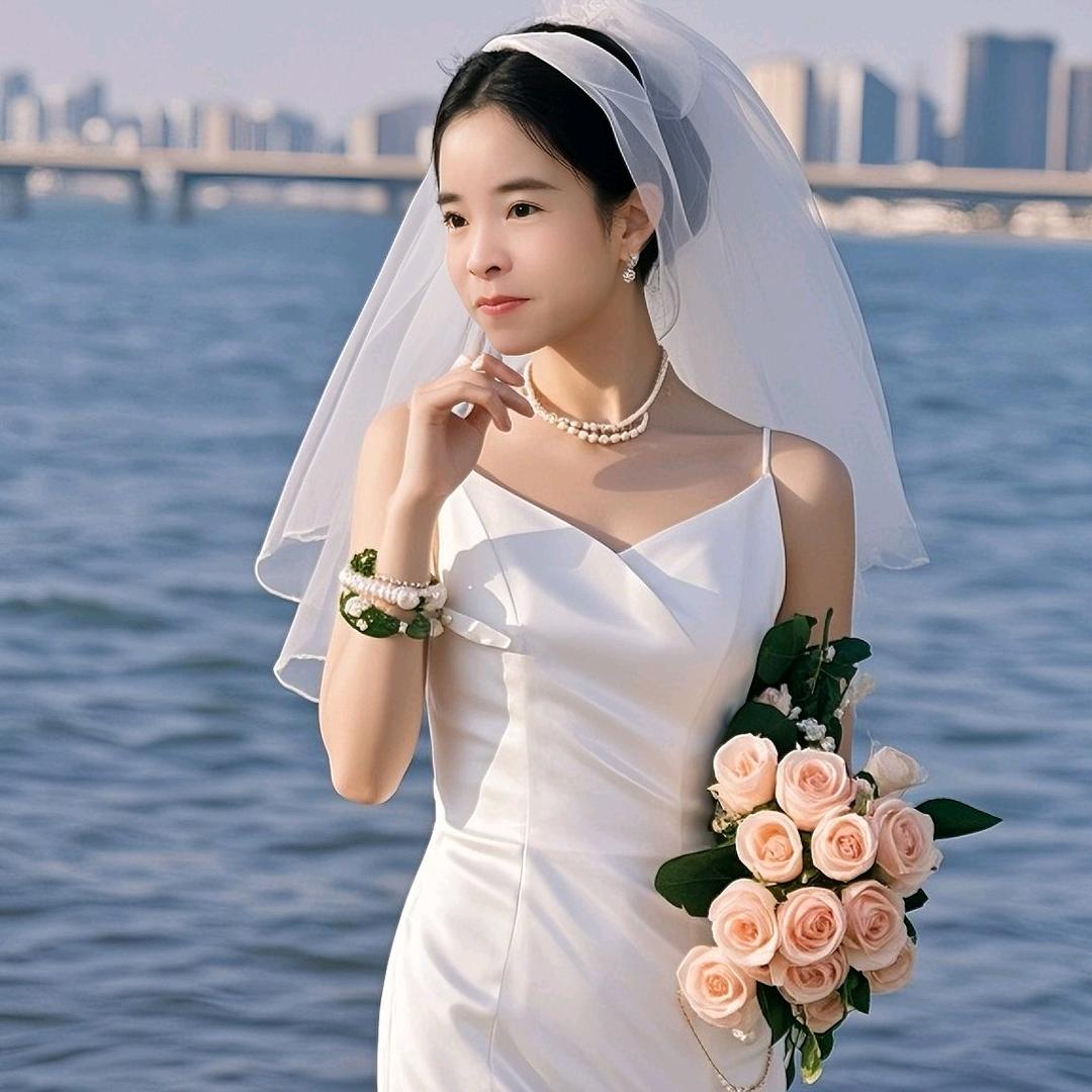 丽丽