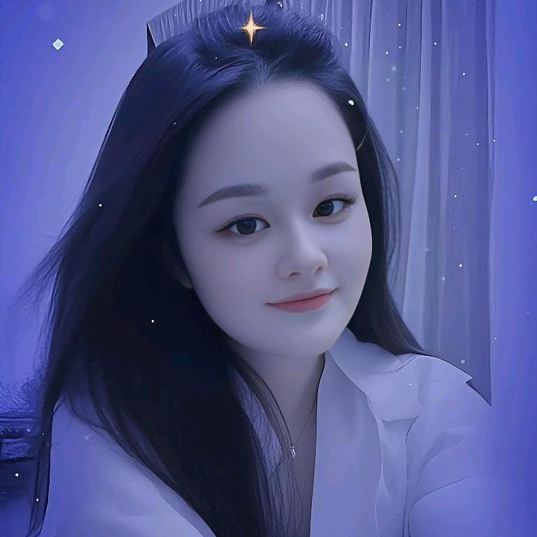 安茹优选