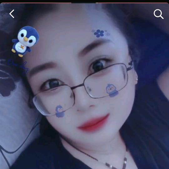 冰封的心💔(单亲妈妈)