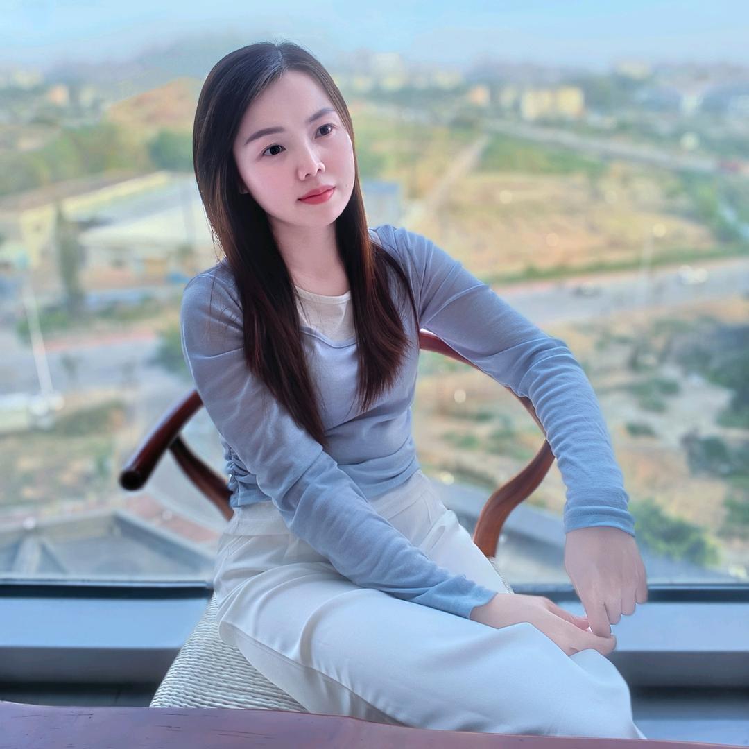 瑞儿……