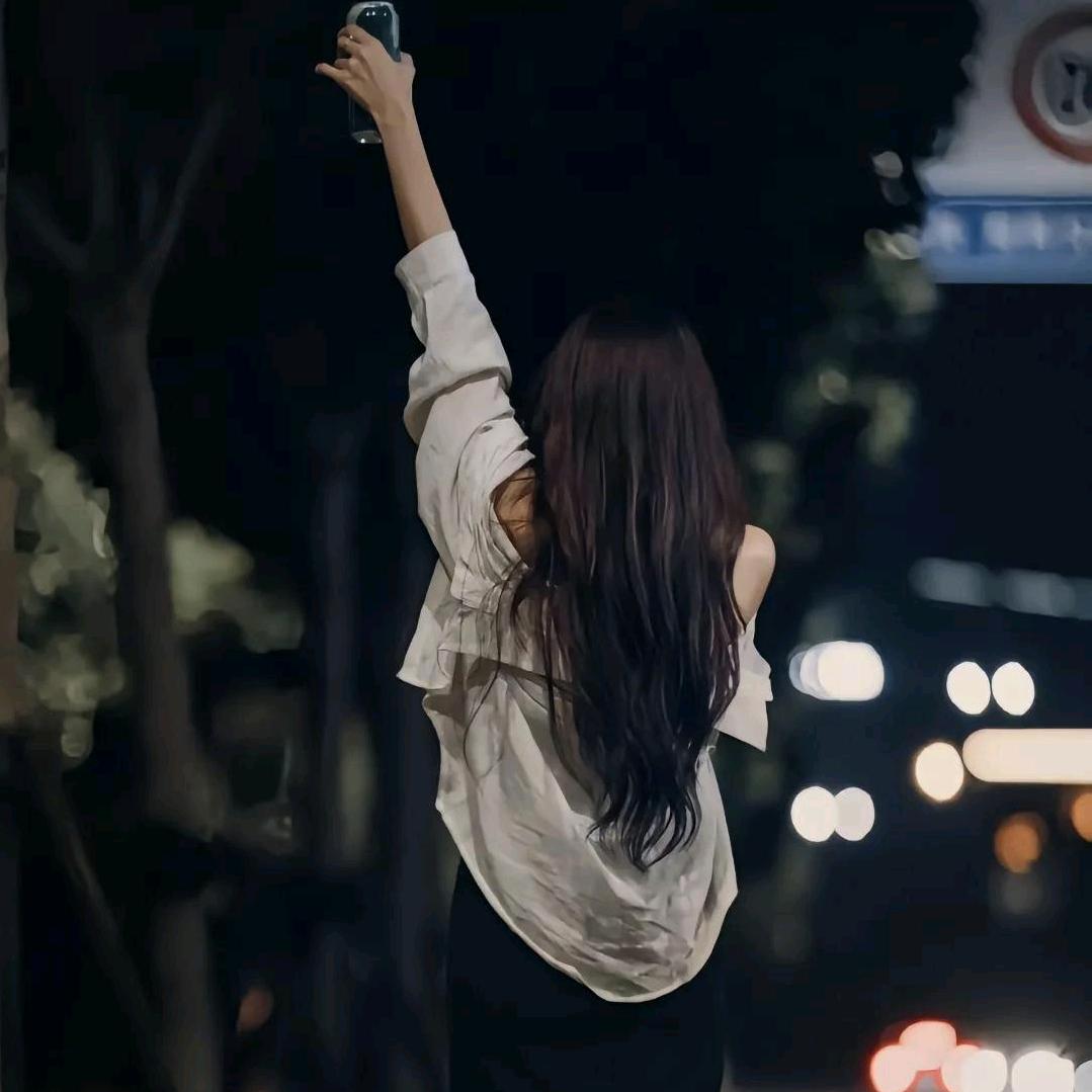 nu力生活