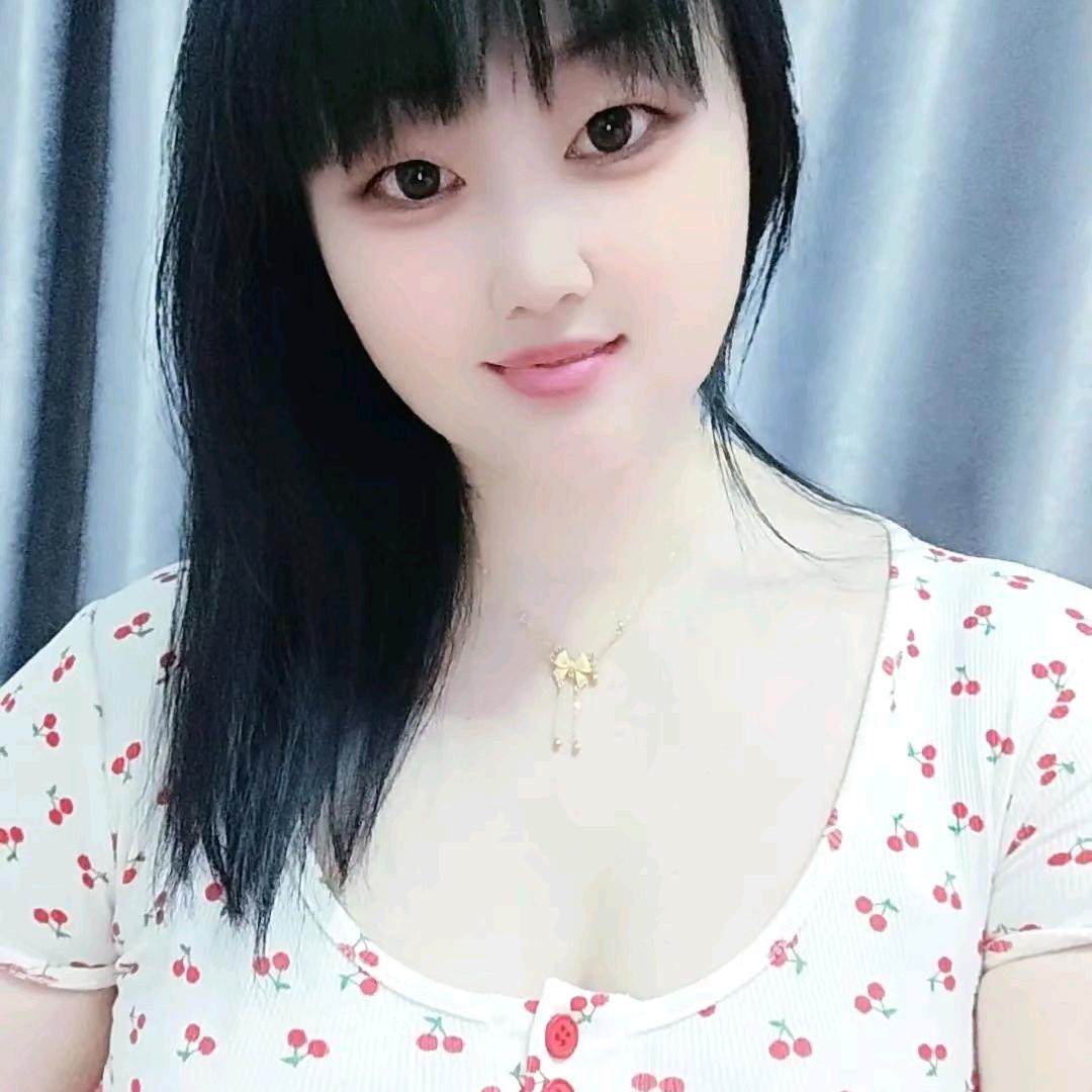主播小号，香儿