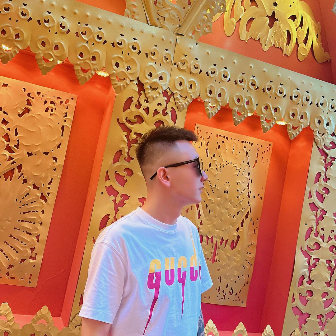 明天见：