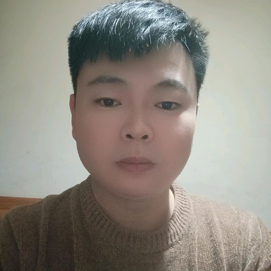 小勇（从头开始）