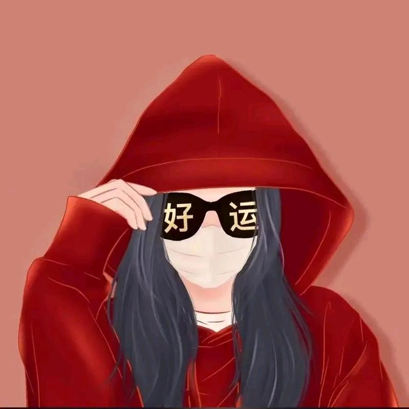 小东西