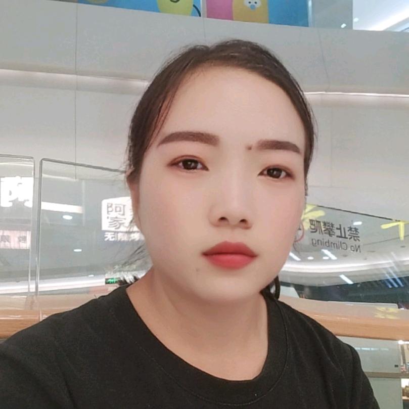 💞微笑ོএ: 向钱💞