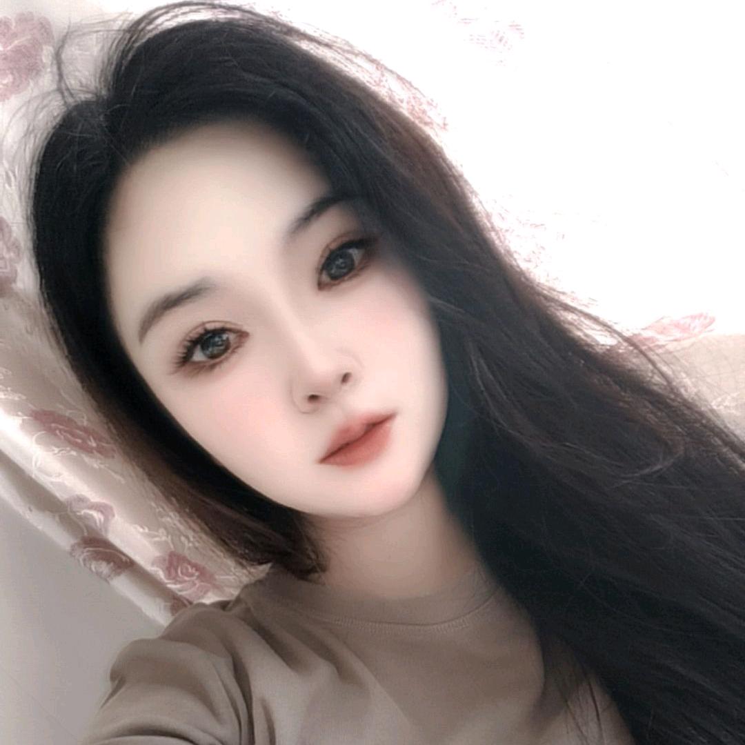 給姐笑一个