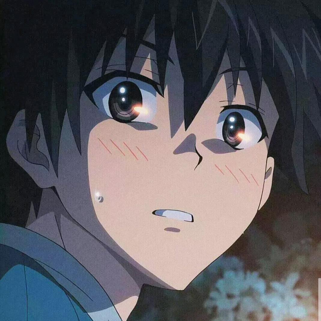 JJao