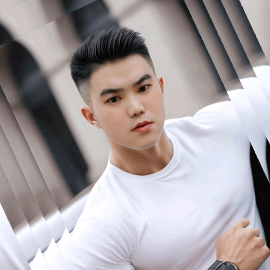 斌仔＞