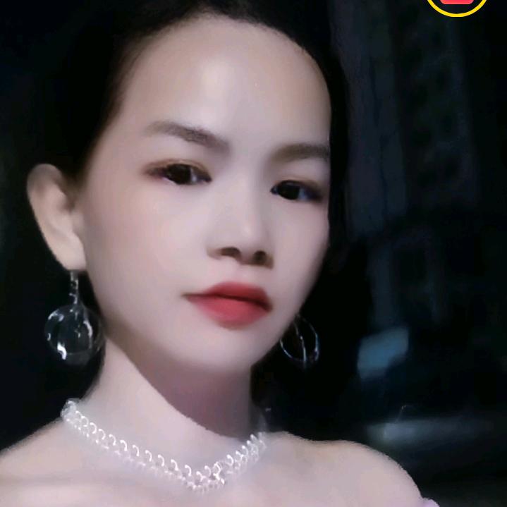 萍萍