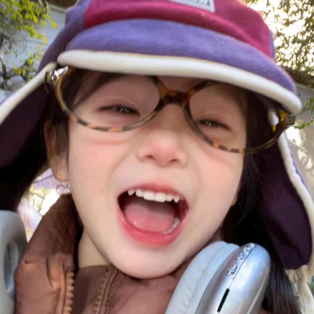 野鹤寻