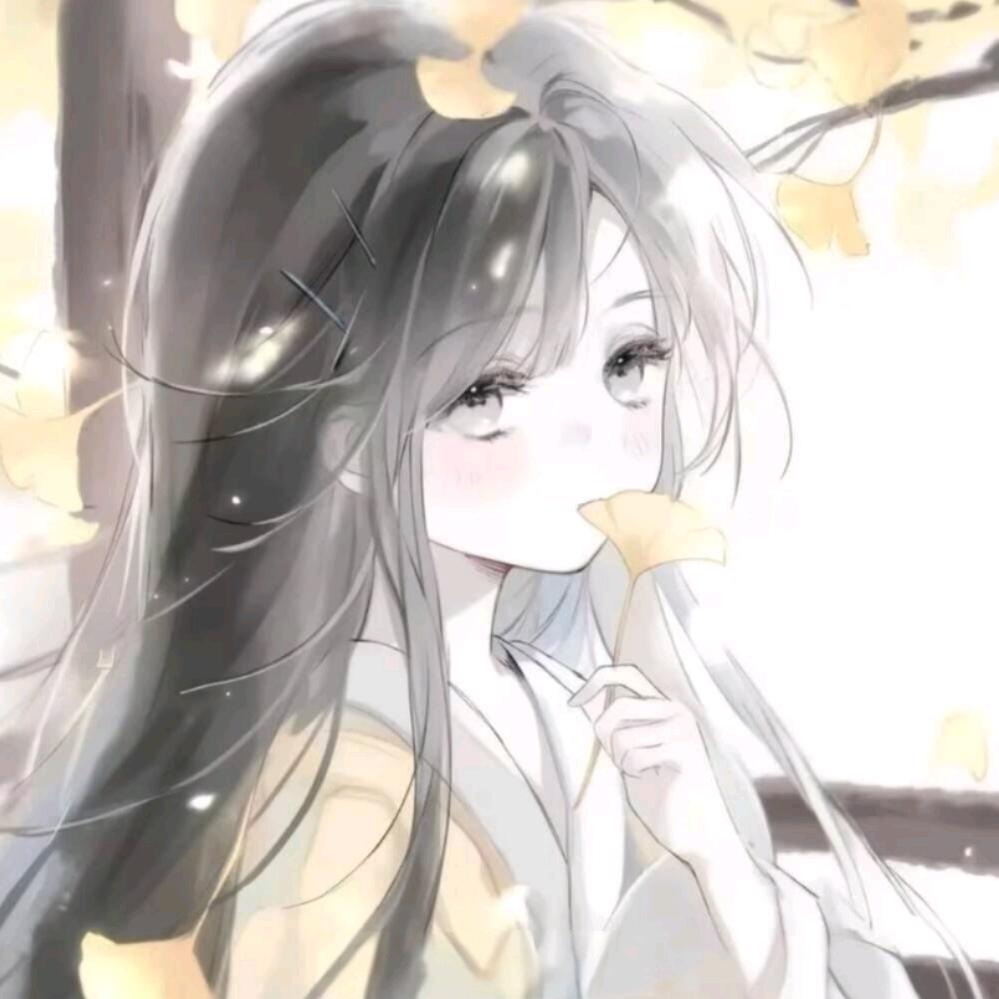 七里只有十七