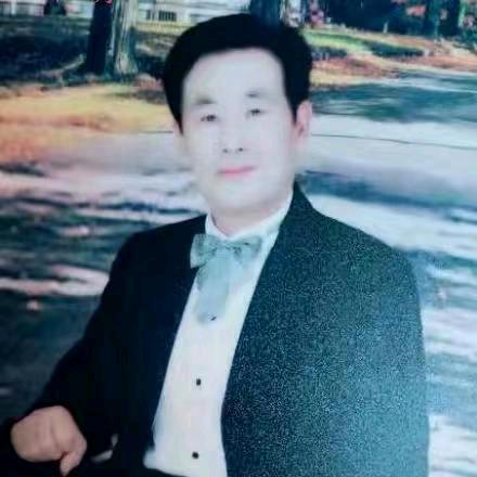 落叶知秋【风云2】