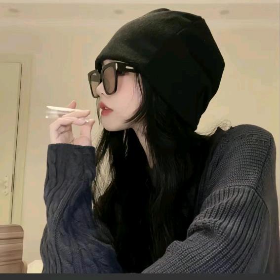 🐰兔子吖🐰