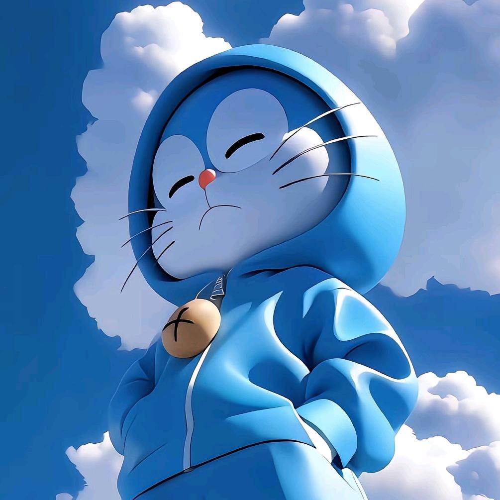 杨小杨