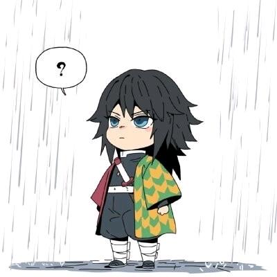 夏眠.z Z