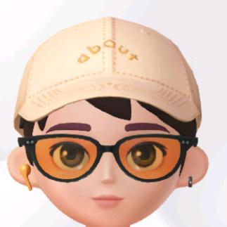 🌈🌈明日🌈🌈辉煌