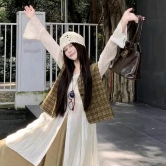 车厘子😍