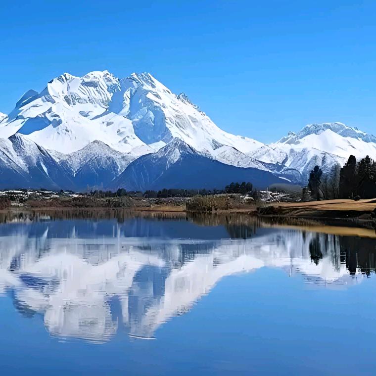 敏于讷