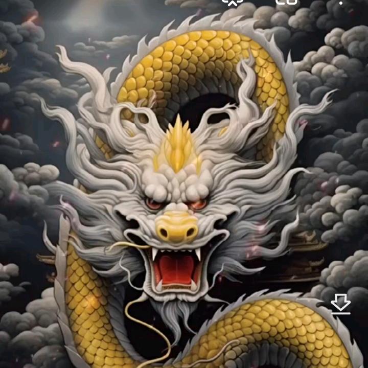 ZH