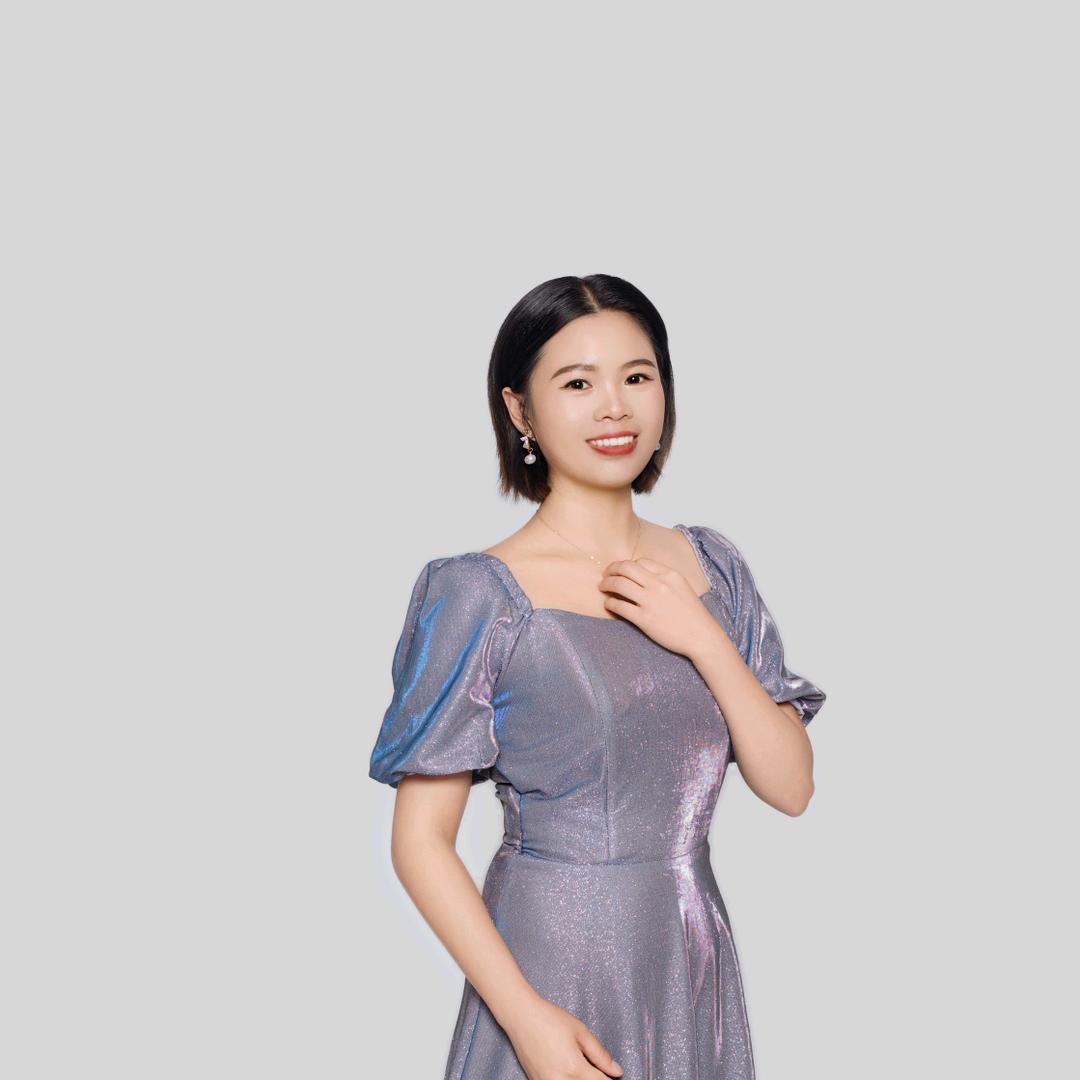 安顺小敏―泉雅之谜