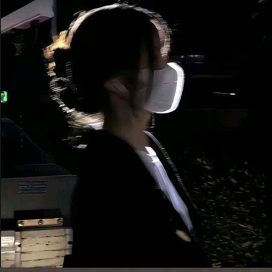 暗栀