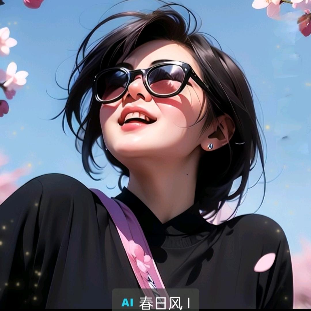 丽萍💎