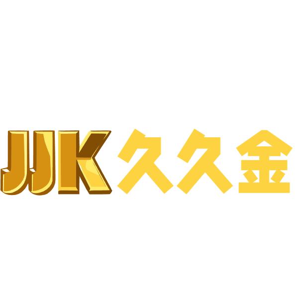 久久金珠宝