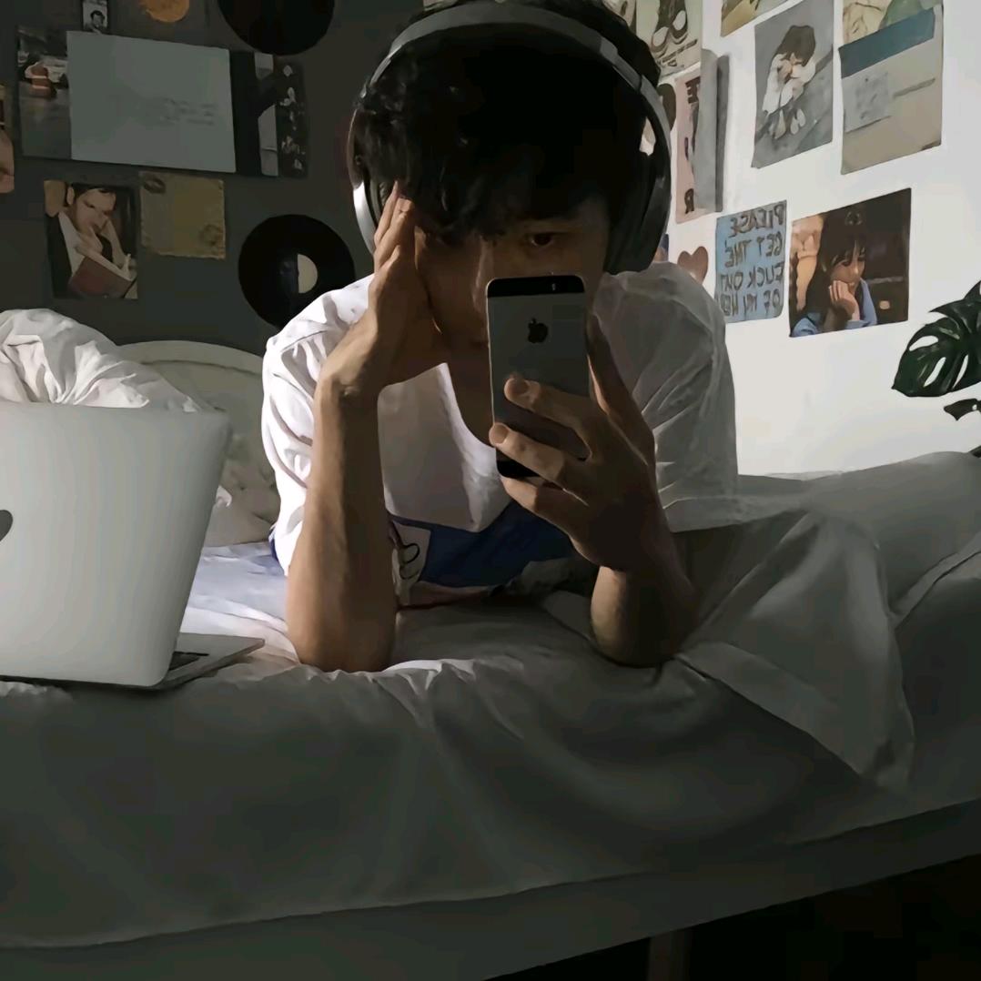 西巷