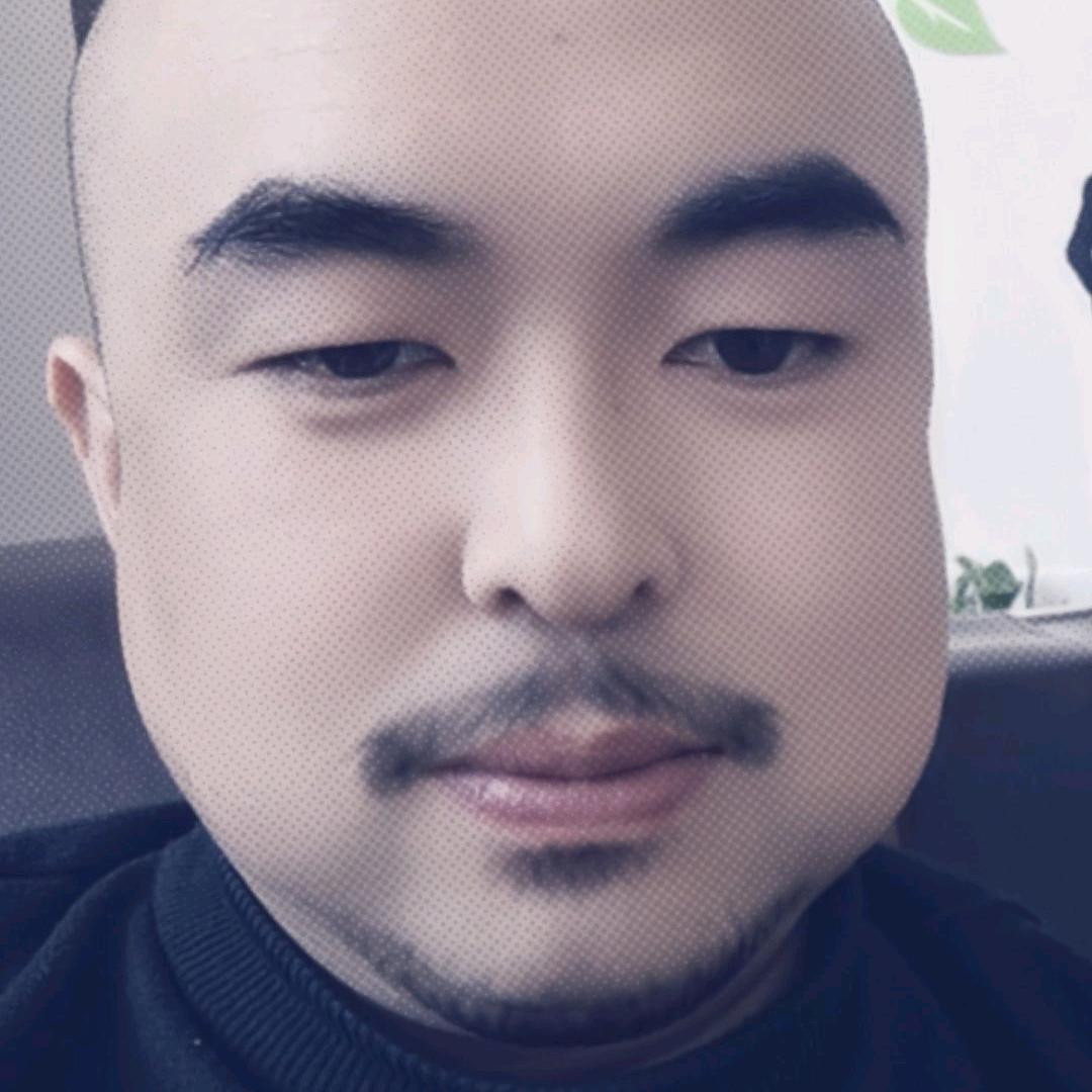 邢邯金融-這個佬叁