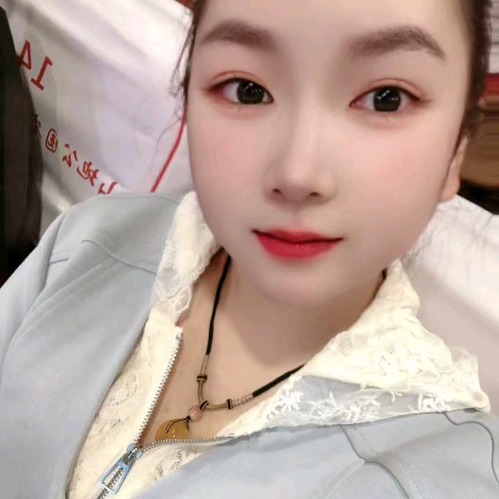 玲玲（至尊）